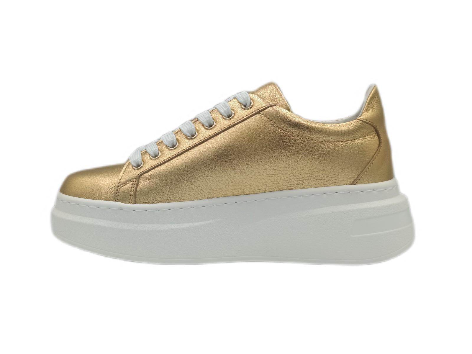 Pantofi damă din piele naturală