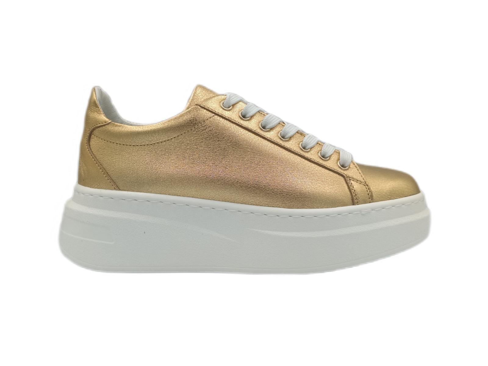 Pantofi damă din piele naturală